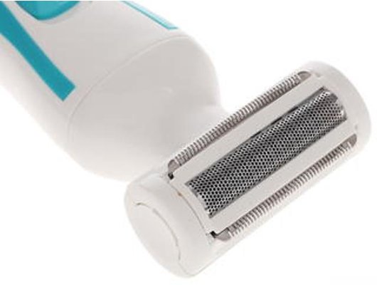 Бритва для женщин CENTEK CT-2192